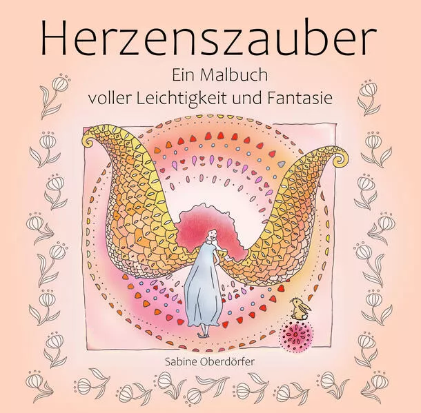 Herzenszauber