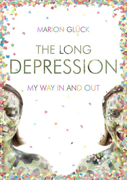 The Long Depression