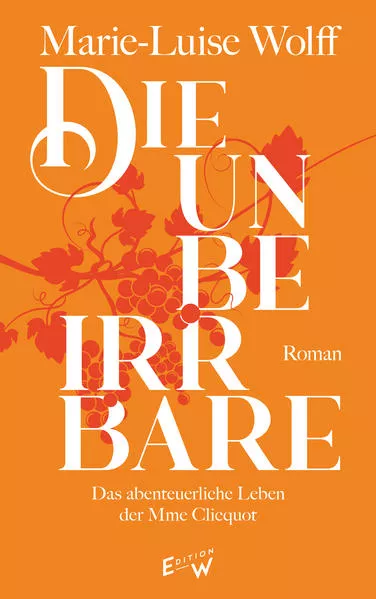 Die Unbeirrbare