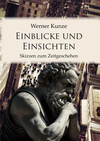 Einblicke und Einsichten