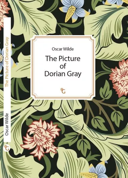 The Picture of Dorian Gray