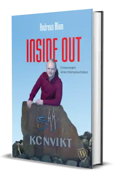 Inside Out