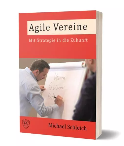 Agile Vereine