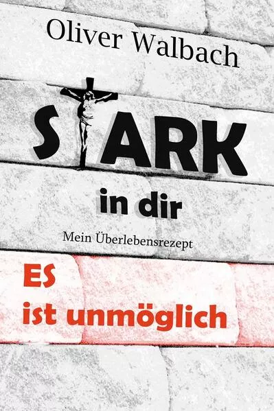 Stark in dir