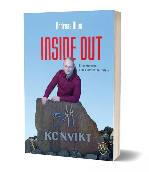 Inside Out