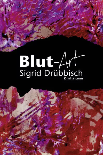 Blut-Art