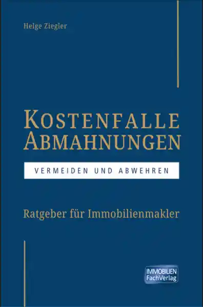 Abmahnungen