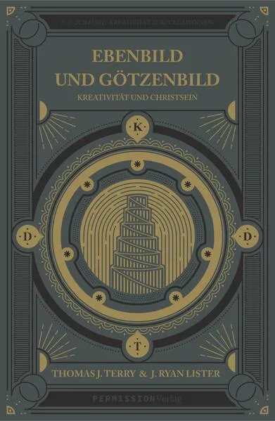 Ebenbild und Götzenbild