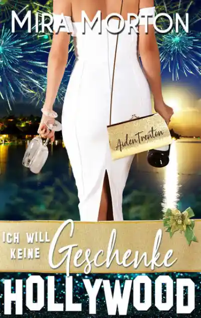 Ich will keine Geschenke