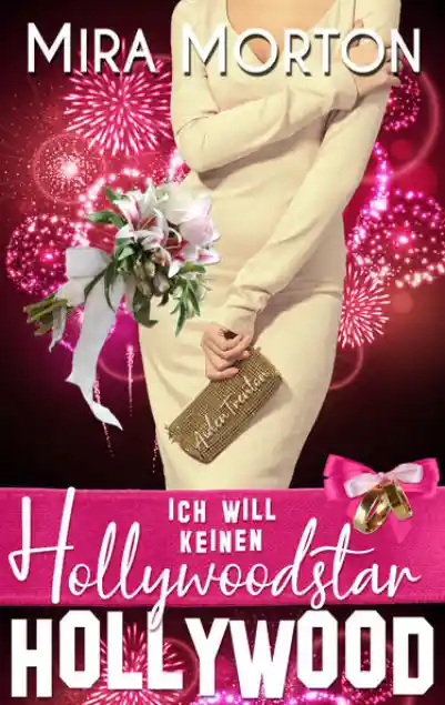 Ich will keinen Hollywoodstar