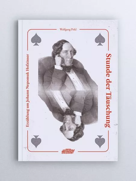 Stunde der Täuschung