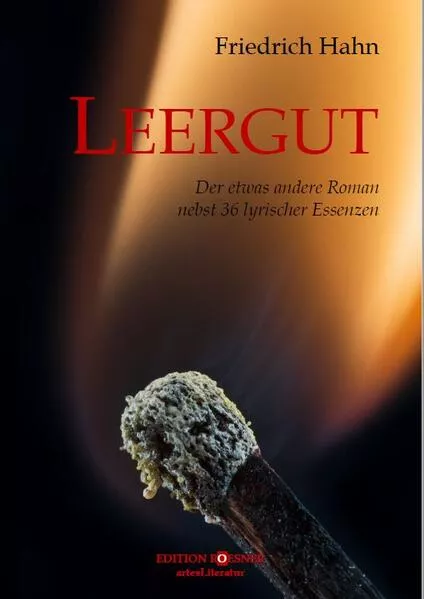 LEERGUT