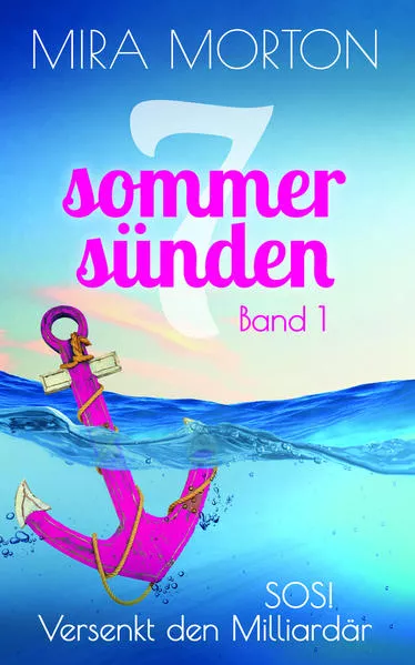 SOS! Versenkt den Milliardär