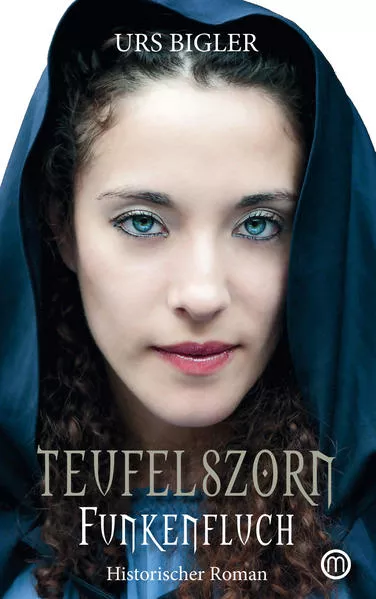 Teufelszorn-Trilogie, Band 1