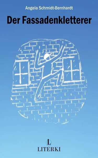 Der Fassadenkletterer