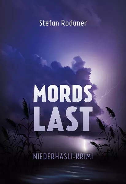 Mordslast