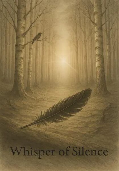 Whisper of Silence