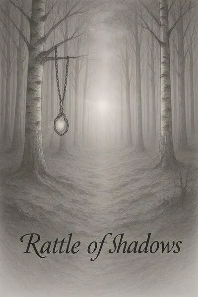 Rattle of Shadows