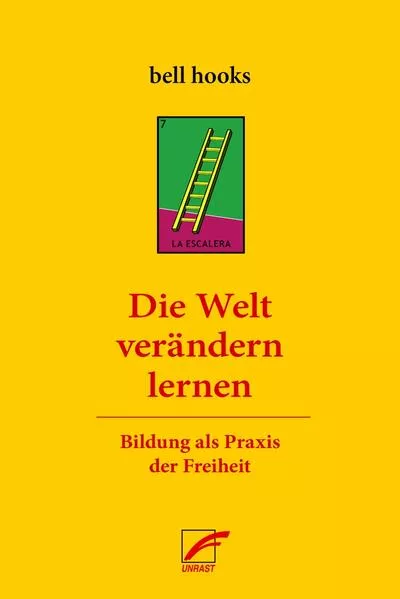 Die Welt verändern lernen