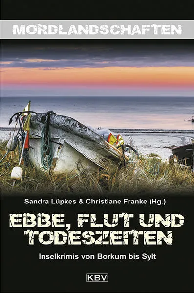 Ebbe, Flut und Todeszeiten