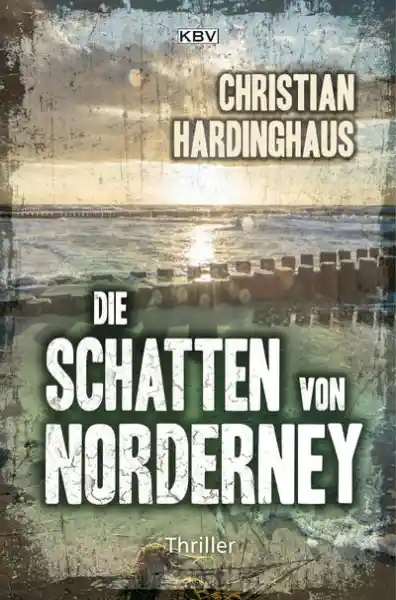 Die Schatten von Norderney