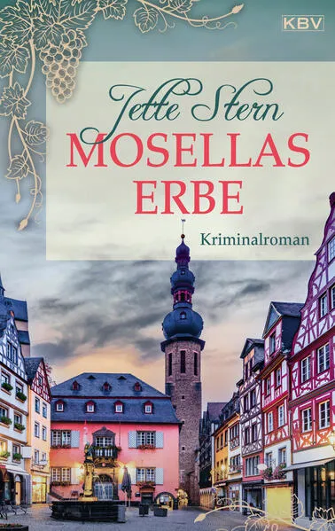 Mosellas Erbe