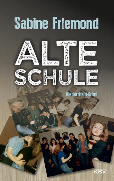 Alte Schule