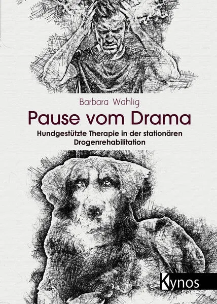 Pause vom Drama