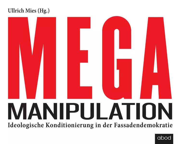 Mega-Manipulation
