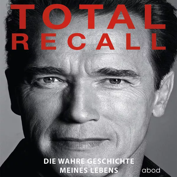 Total Recall