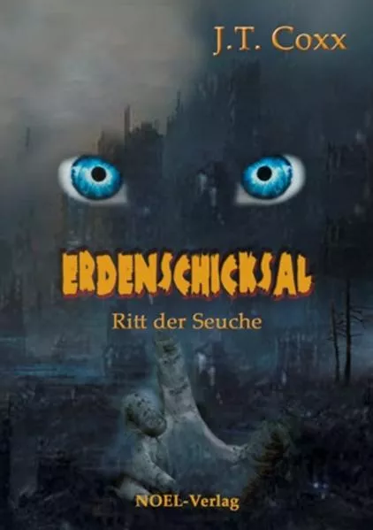 Erdenschicksal