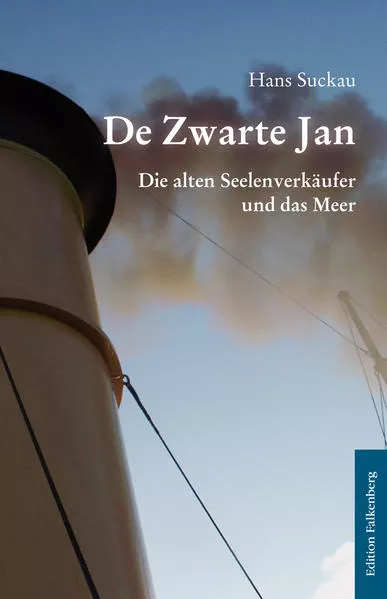 De Zwarte Jan