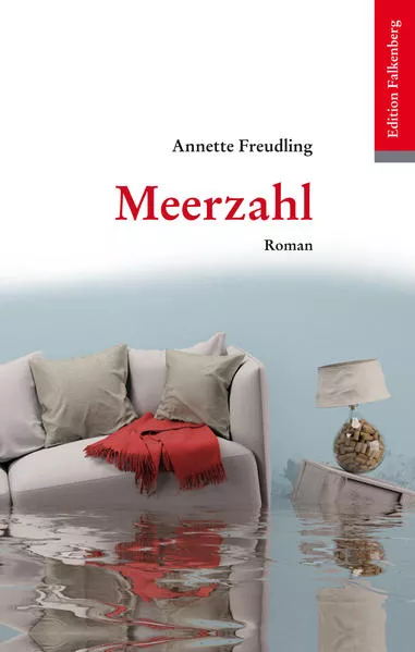 Meerzahl
