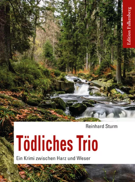 Tödliches Trio