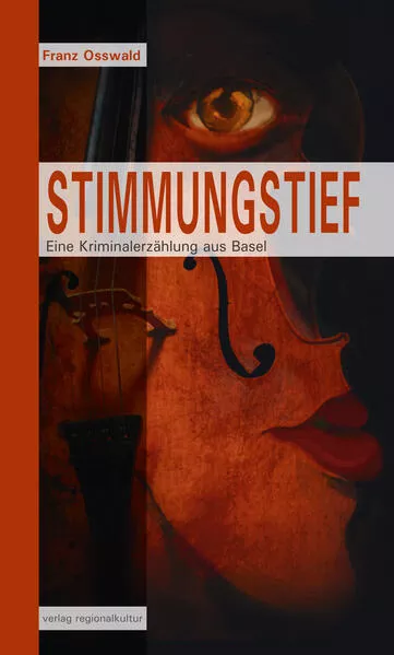 Stimmungstief