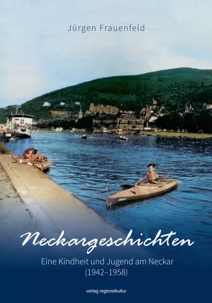 Neckargeschichten