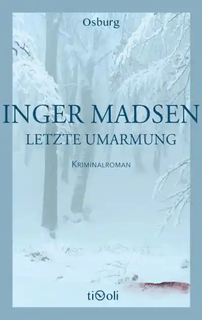 Letzte Umarmung