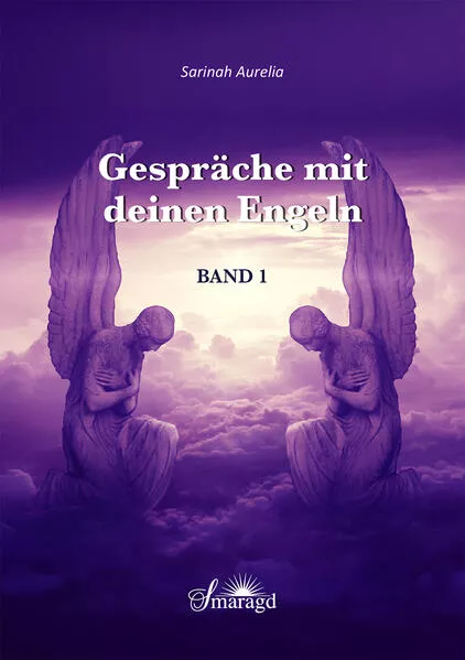 Gespräche mit deinen Engeln