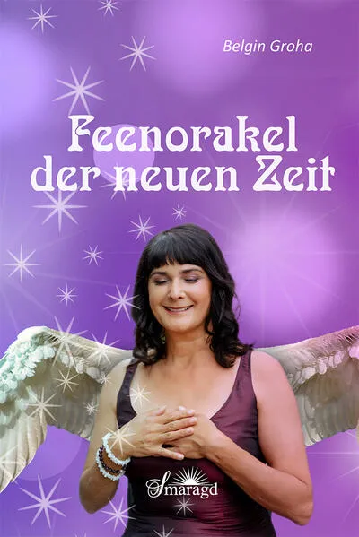 Das Feenorakel der Neuen Zeit