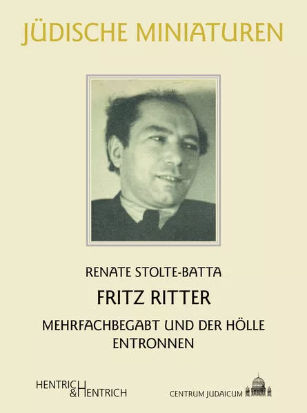 Fritz Ritter