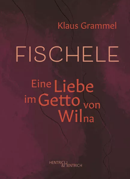 Fischele