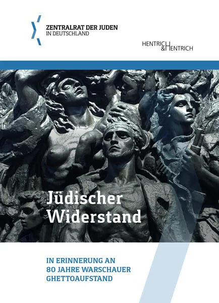 Jüdischer Widerstand