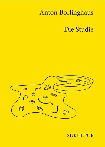 Die Studie