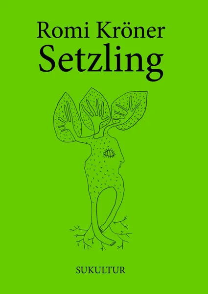 Setzling