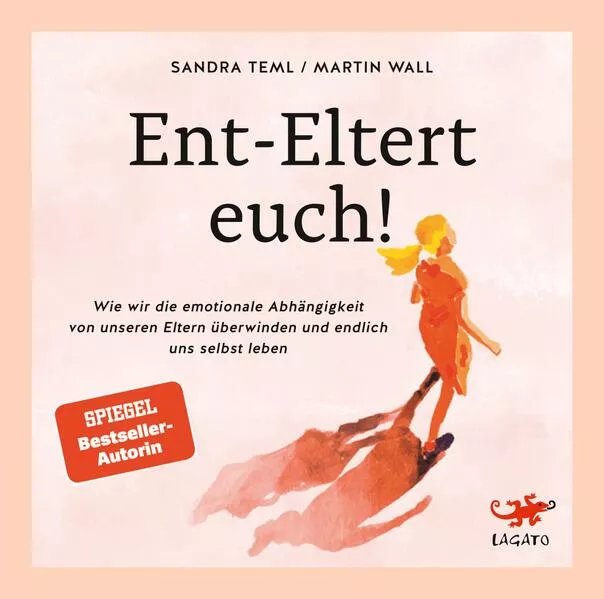 Ent-eltert euch!