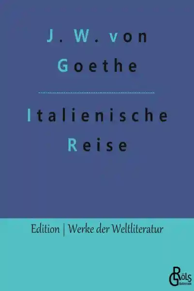 Iss mal was fürs Klima