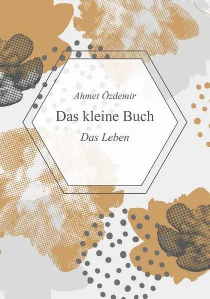 Das kleine Buch