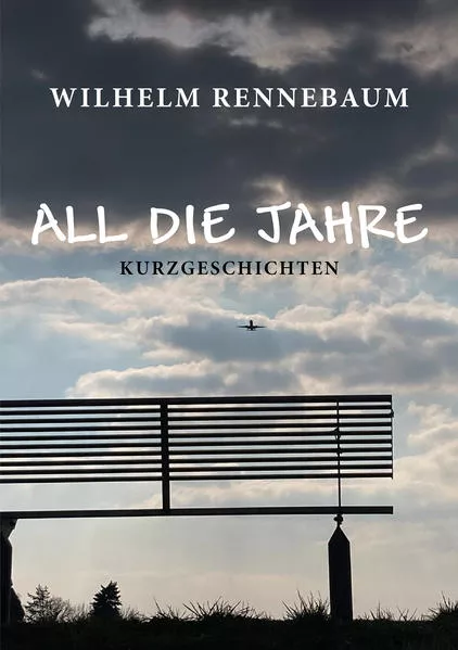 All die Jahre