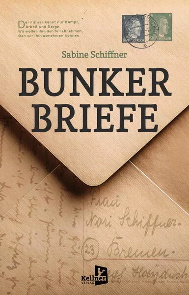 Bunkerbriefe