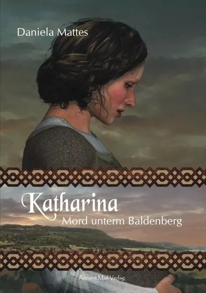 Katharina
